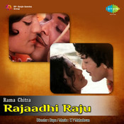 kotta devudandi song