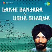 lakhi banjara mp3 songs