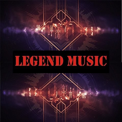 Legend Music Song Download Legend Music Mp3 Song Online Free On Gaana Com