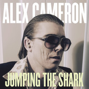 The Comeback Mp3 Song Download Jumping The Shark The Comeback Song By Alex Cameron On Gaana Com Leave a comment below to let us know! gaana