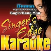 Rag n bone man human free download mp3 music Rag n bone man human free download mp3 music
