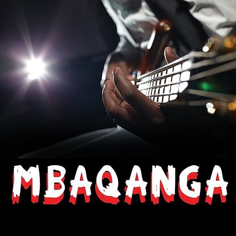 Mbaqanga Songs Download: Mbaqanga MP3 Songs Online Free On Gaana.com