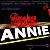 It S A Hard Knock Life Mp3 Song Download Annie It S A Hard Knock Life Song By Martin Charnin On Gaana Com