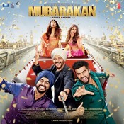 2017 movie song download