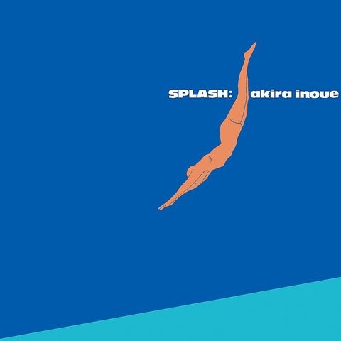 Splash Songs Download: Splash MP3 Japanese Songs Online Free on Gaana.com