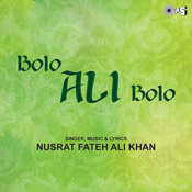 khanjar hain teri aankhen mp3