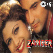 tak taka tak zameer mp3 song
