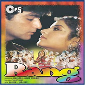 tumko piya dil diya download mp3