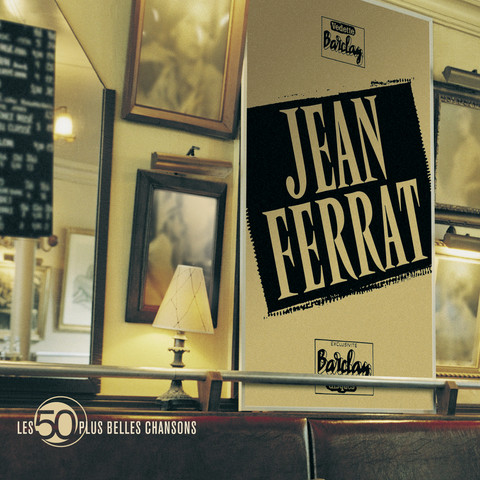TÉLÉCHARGER AIMER A PERDRE LA RAISON JEAN FERRAT PERDRE A LA JEAN FERRAT AIMER RAISON TÉLÉCHARGER