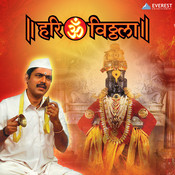 dongar darya mp3 song dongar darya mp3 song