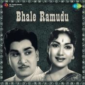 oho meghamala song