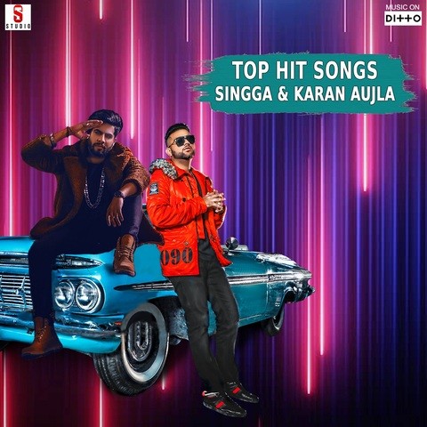 Best Of Singga Karan Aujla Songs Download: Best Of Singga Karan Best Of Singga Karan Aujla Songs Download: Best Of Singga Karan