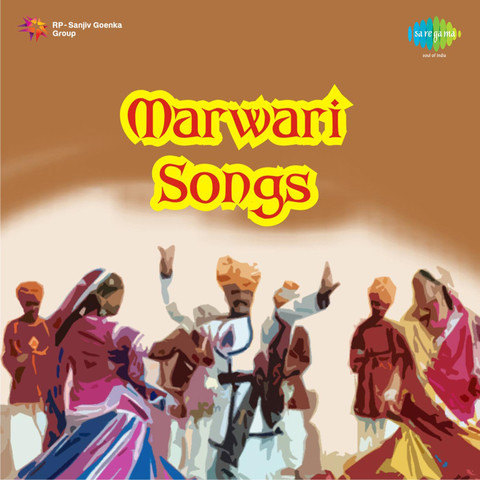 Marwari Songs Songs Download: Marwari Songs MP3 Rajasthani Songs Online