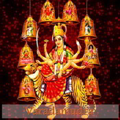 Sooryagayathri Songs Download: Sooryagayathri Hit MP3 New Songs Online Free on Gaana com Sooryagayathri Songs Download: Sooryagayathri Hit MP3 New Songs Online Free on Gaana com
