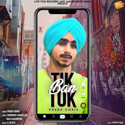 tik tok video download mp3