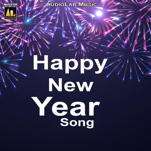 happy new year baby song download