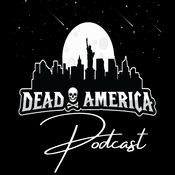 Dead America Season 1 Podcast Johannes Gutenberg Episode Johannes Gutenberg Of Dead America Season 1 Podcast Online On Gaana Com
