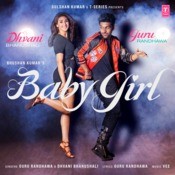 Baby Girl Song Download Baby Girl Mp3 Song Online Free On Gaana Com