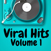 Payphone MP3 Song Download- Viral Hits Volume 1 Payphone Song by Maroon