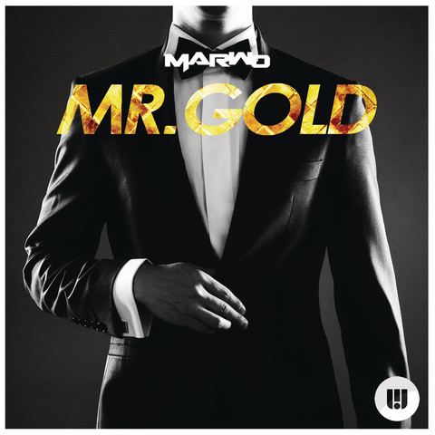 Stream Mr. Gold music  Listen to songs, albums, playlists for