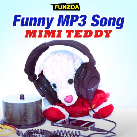 Funny Mp3 Song Song Download: Funny Mp3 Song MP3 Song Online Free on  