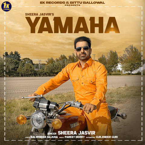 yamaha song styles free download