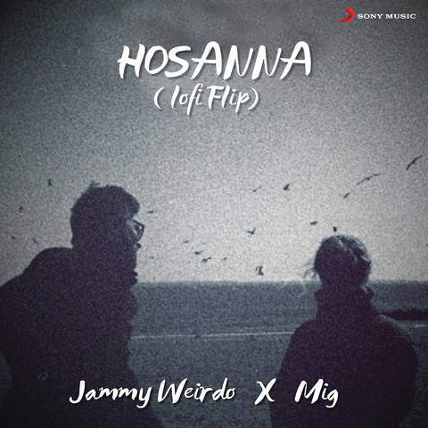 Jeet Nusrat Xxx Video - Hosanna (Lofi Flip) Song Download: Hosanna (Lofi Flip) MP3 Song Online Free  on Gaana.com