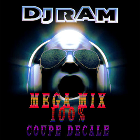 mega mix mp3 download