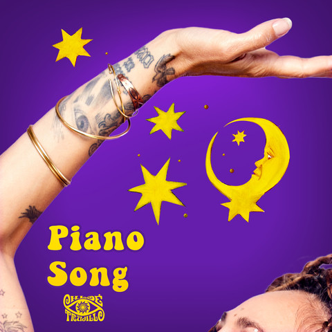 piano sa mp3 song download