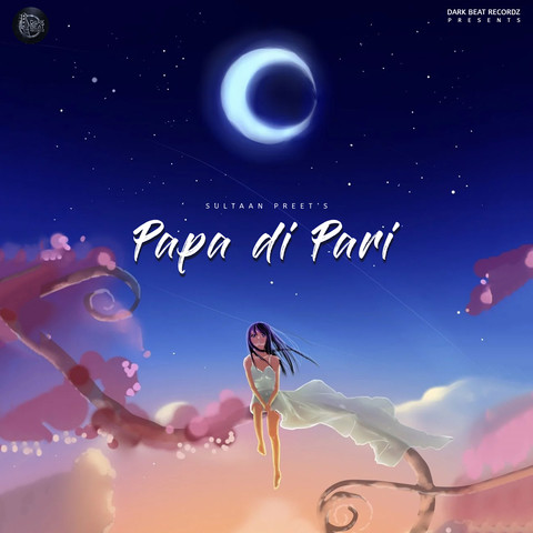 Papa Di Pari Song Download: Papa Di Pari MP3 Punjabi Song Online Free on  