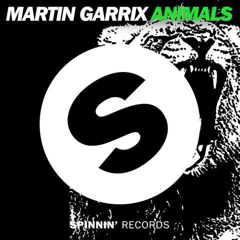 Animals Songs Download: Animals MP3 Songs Online Free on 