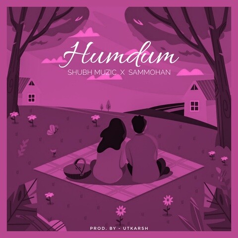 Humdum Song Download: Humdum MP3 Song Online Free on Gaana com Humdum Song Download: Humdum MP3 Song Online Free on Gaana com