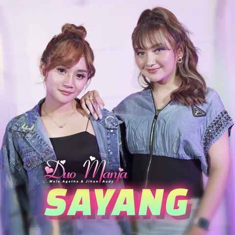 su sayang mp3 download