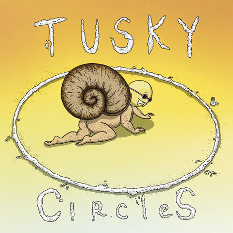 Circles Song Download Circles MP3 Song Online Free on