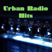 Urban Radio Charts
