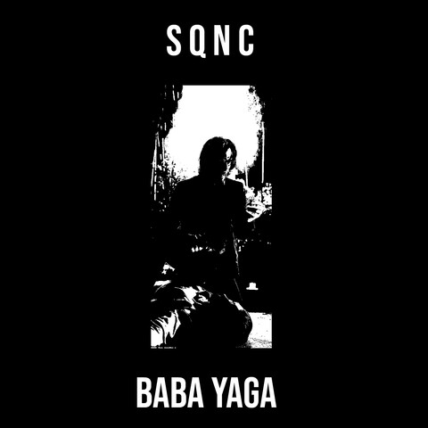 Baba Yaga Song Download: Baba Yaga MP3 Song Online Free on Gaana.com