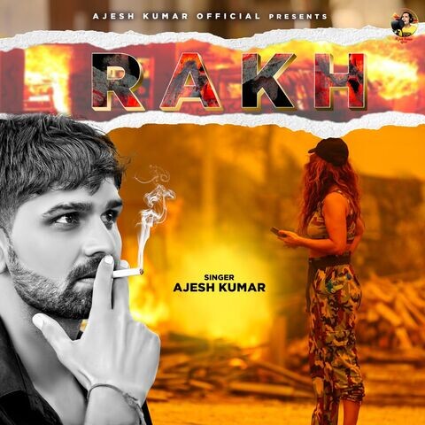 Rakh Song Download: Rakh MP3 Song Online Free on Gaana.com