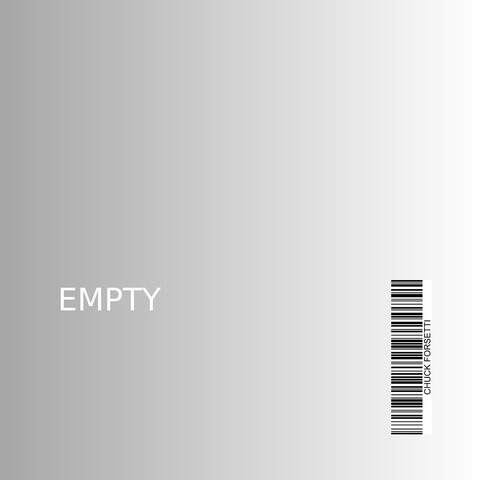 Empty Song Download: Empty MP3 Song Online Free on Gaana.com