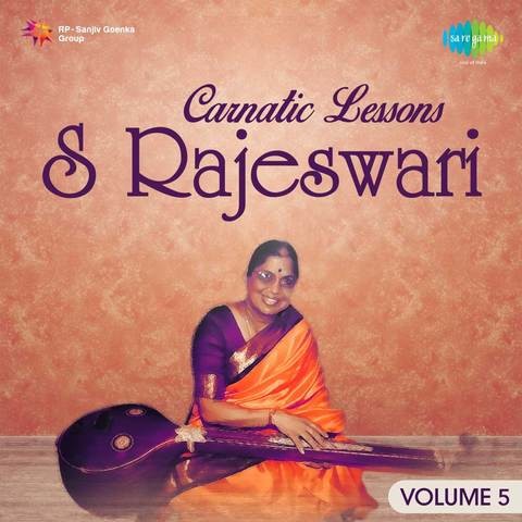 carnatic music lessons telugu pdf