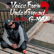 Pv Mp3 Song Download Voice From Underground 2 Pv Song By G Man On