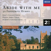 love divine all loves excelling mp3