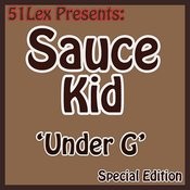 sauce kid ft general pype monkey banana sauce kid ft general pype monkey banana
