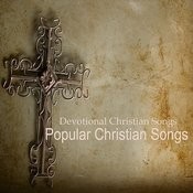 Comfort My People Mp3 Song Download Devotional Christian Songs