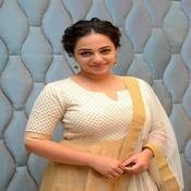 Nithya Menen Songs