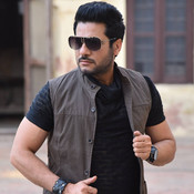 raatan kaliyan surjit khan mp3