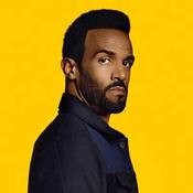 Craig david born to do it album download zip file