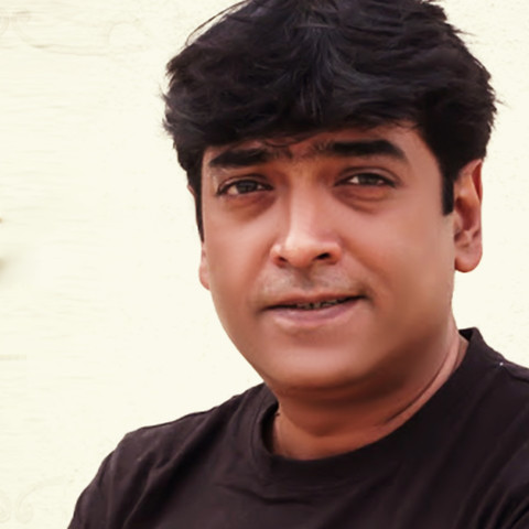 rajesh khanasong mp3 zip file download rajesh khanasong mp3 zip file download