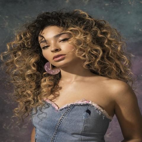 Ella Eyre Songs Download: Ella Eyre Hit MP3 New Songs Online Free on ...