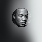 dr dre 2001 free download dr dre 2001 free download