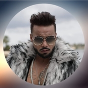 Kala Chashma MP3 Song Download- Baar Baar Dekho Songs on 